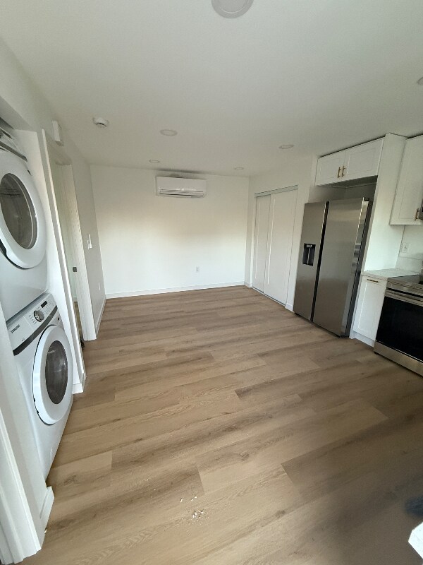 Foto del edificio - 220 E 21st St