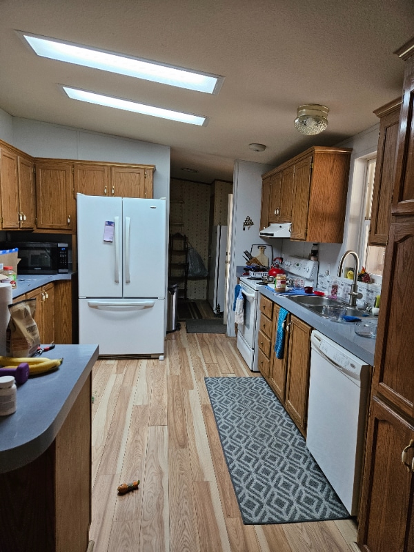 Foto del edificio - 6304 Sundown Rd