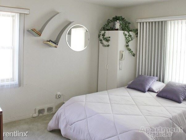 Foto del edificio - 2 br, 1 bath  - 18415 Fitzpatrick Ct Apt 105