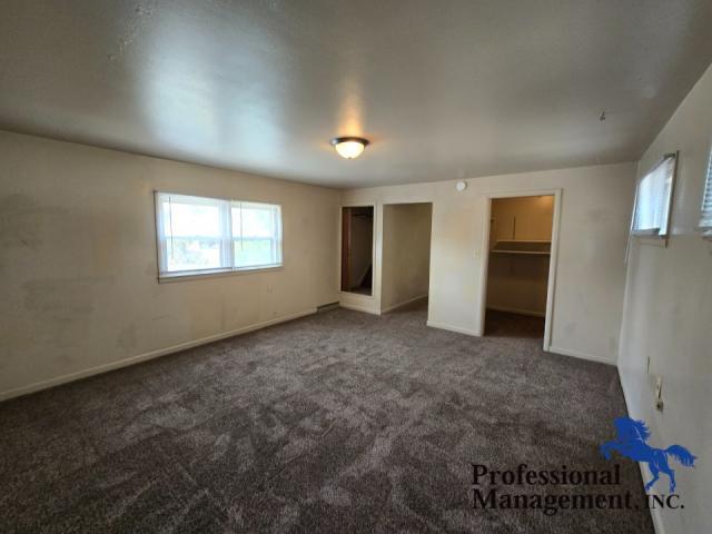Building Photo - 1 bedroom in Billings MT 59101