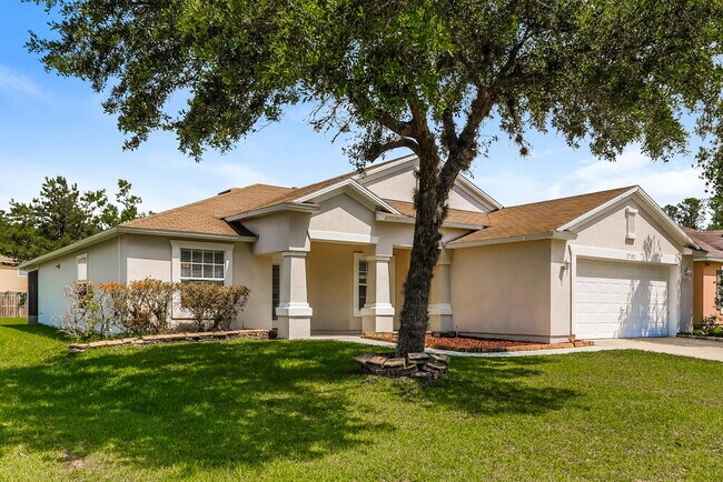 Foto del edificio - 2732 Woodsdale Dr
