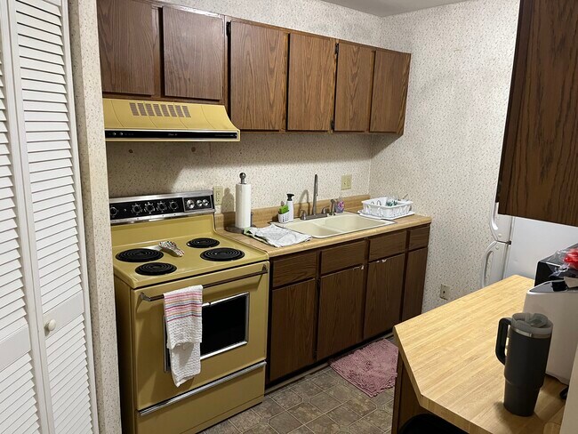 Foto del edificio - 525 Richland Ave