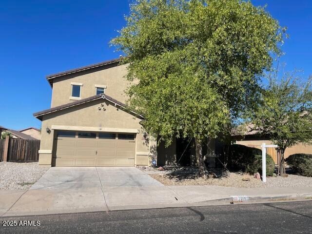 Foto principal - 7090 S 252nd Dr