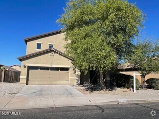 Building Photo - 7090 S 252nd Dr