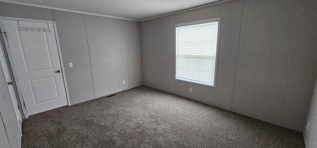 Foto del edificio - 321 Mulberry