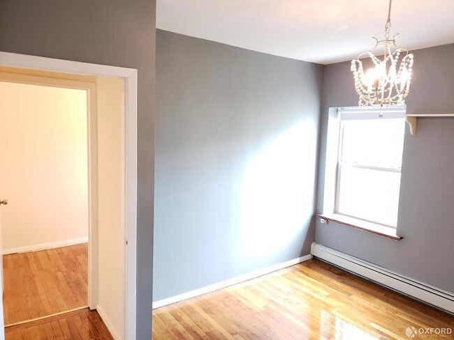 Building Photo - 58 5th Avenue