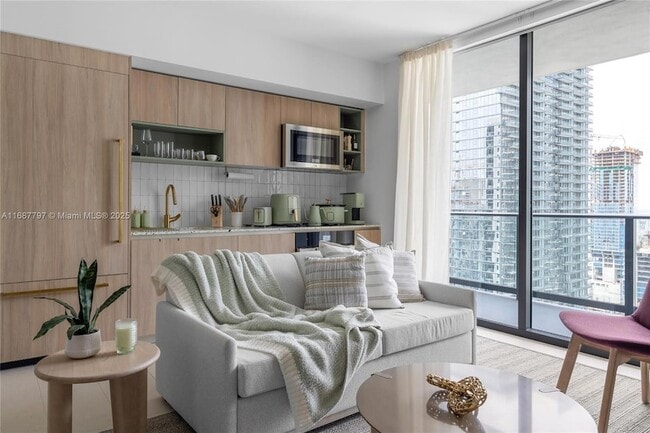 Photo - 159 NE 6th St Apartment