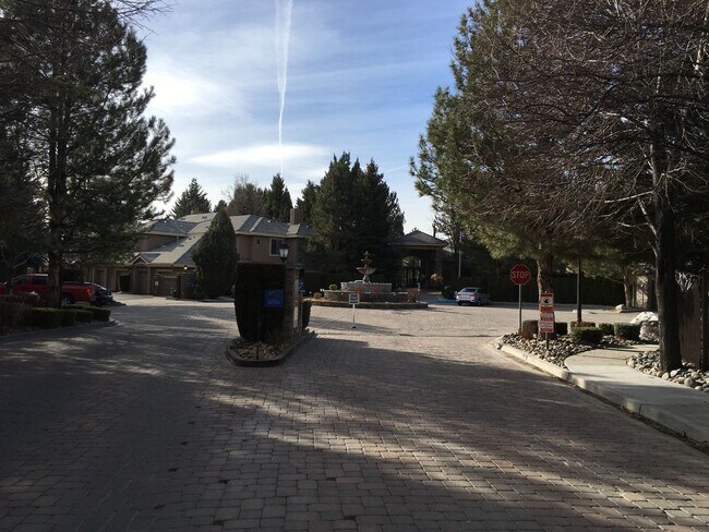 Building Photo - $2,000 PER MONTH FOR THIS GORGEOUS CONDO - AVAILABLE IMMEDIATELY- 2 BEDROOM, 2 BATH UPSTAIRS UNIT...