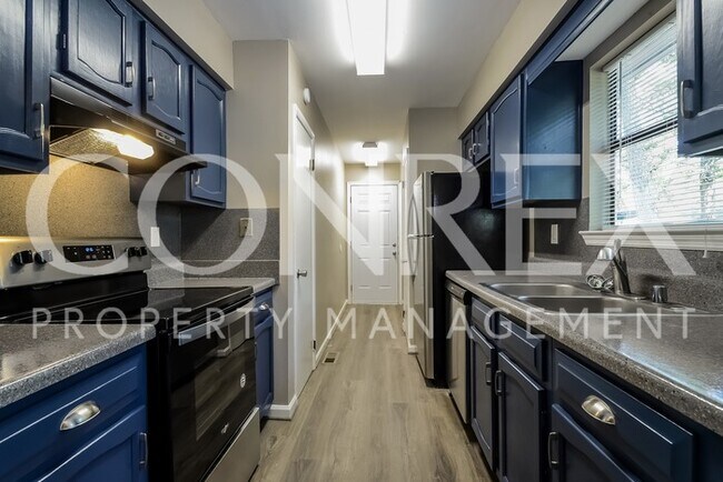 Foto del edificio - Cozy Newly Renovated Home