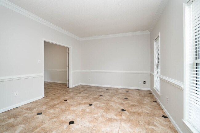 Foto del edificio - 15106 Arbroath Ct
