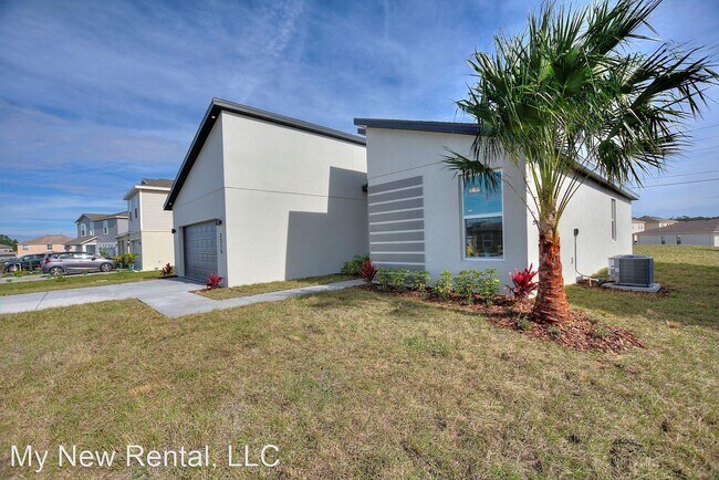 Foto del edificio - 4 br, 2 bath House - 2215 Pecos Court