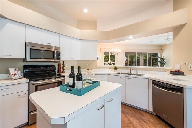 Building Photo - 2710 Goodwood Ct