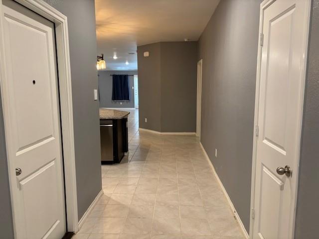 Building Photo - 515 Rustic Meadows Trl
