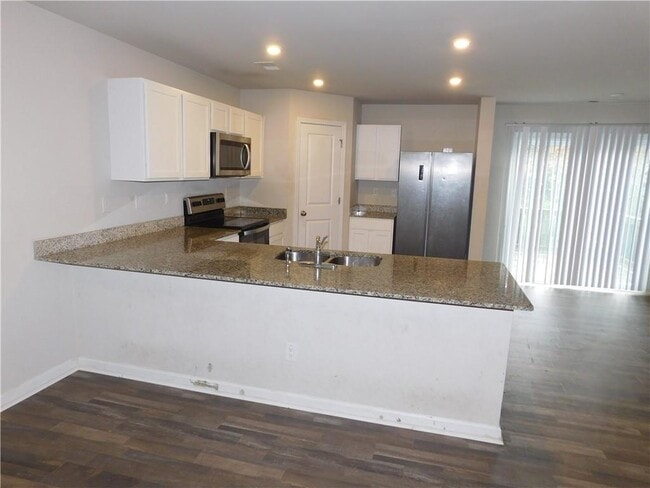 Foto del edificio - 343 Indian Lake Trail