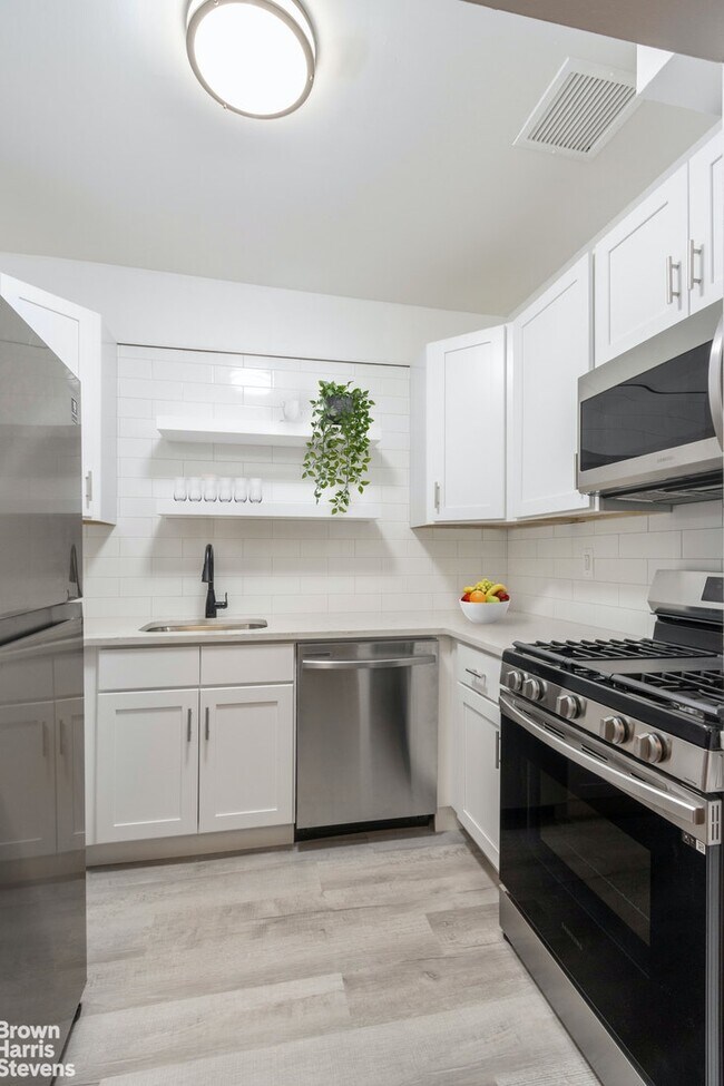 Foto del edificio - 67 President St