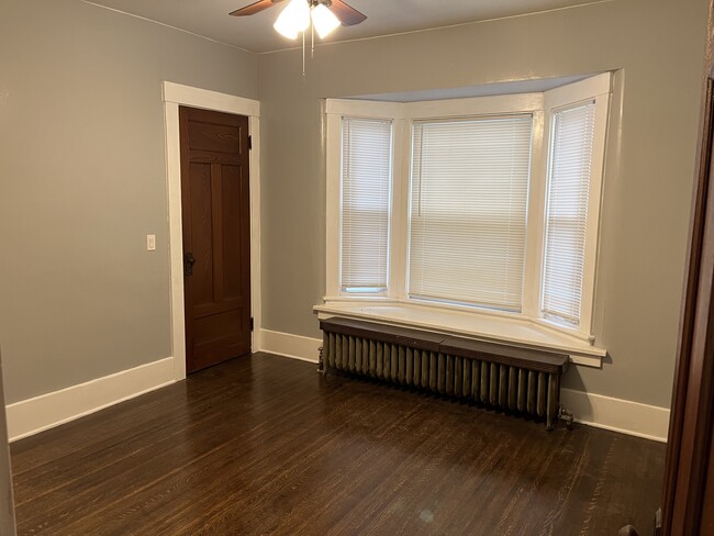 Building Photo - 59 Langslow St