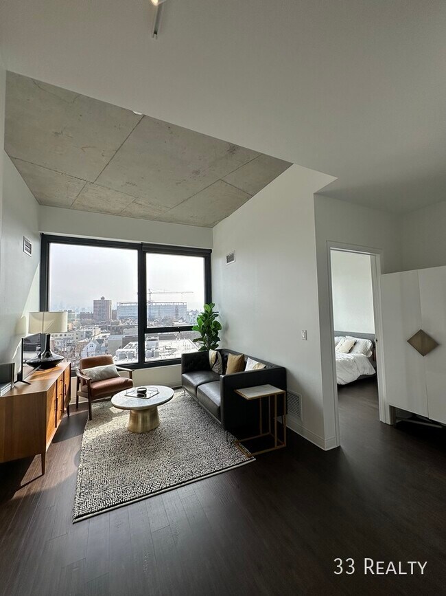 Foto del edificio - 2 Bed/2 Bath - Available ASAP!