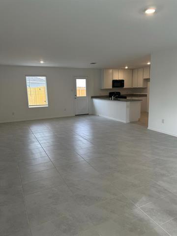 Foto del edificio - 1707 Temper Ln