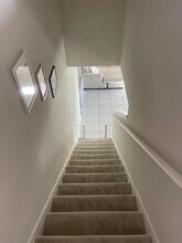 Building Photo - 1368 Madison Cir