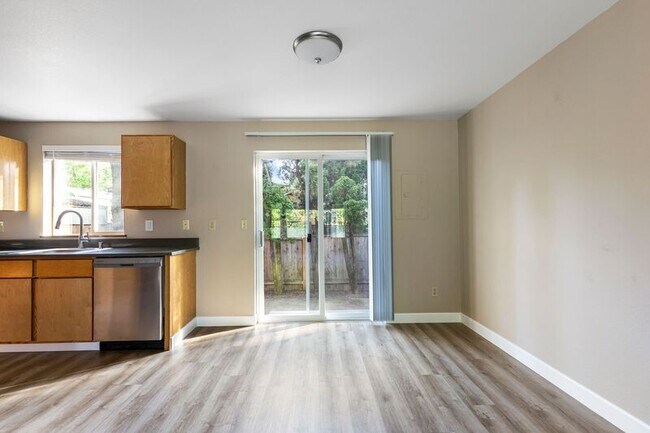 Foto del edificio - 17450 SE 82nd Dr