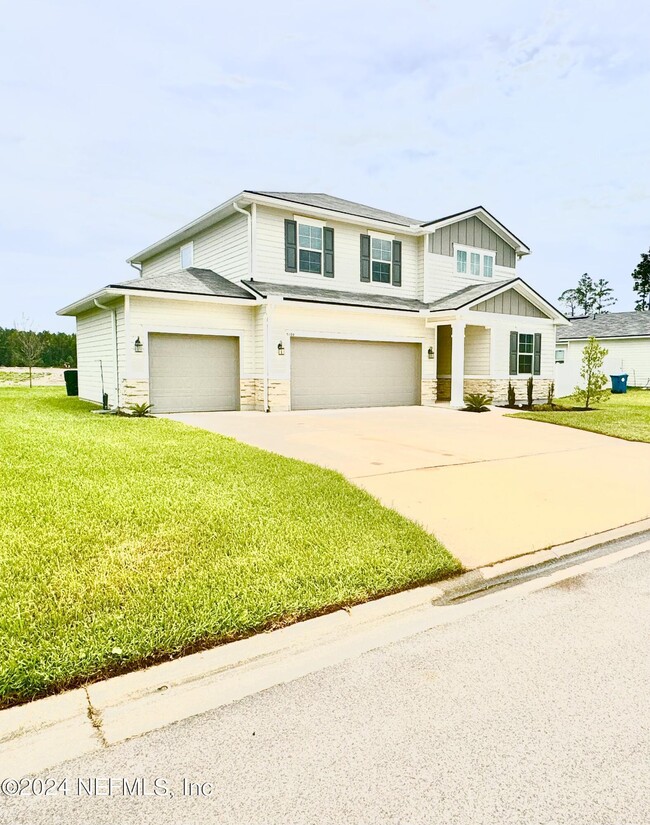 Building Photo - 5108 Angel Lake Dr
