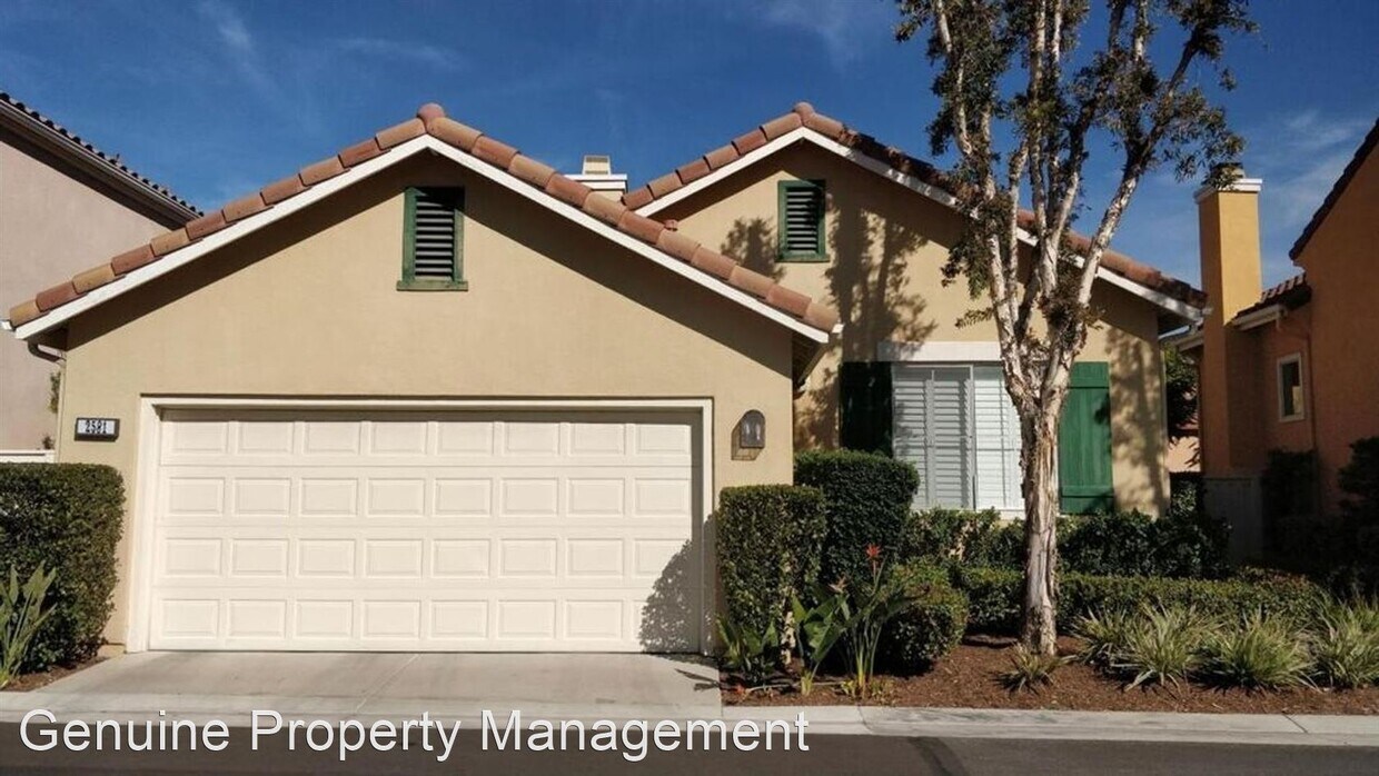 Primary Photo - 3 br, 2 bath House - 2581 W. Ardenwood Court
