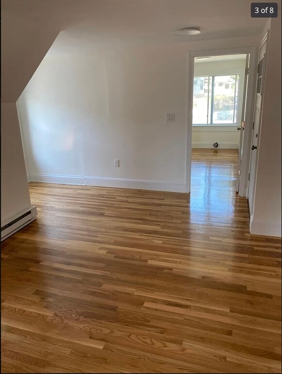 Foto del edificio - 70 Bellevue St