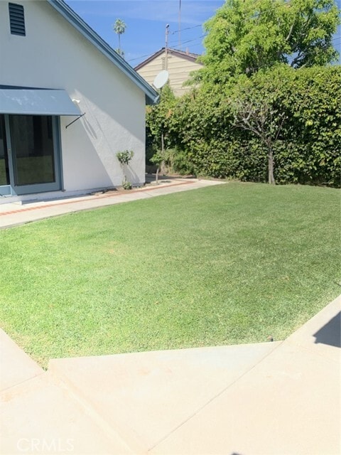 Foto del edificio - 1718 Cleveland Rd