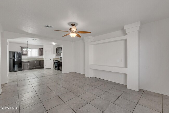 Foto del edificio - 9277 Leonardo Ave