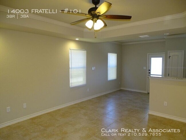 Building Photo - 14003 FRATELLI
