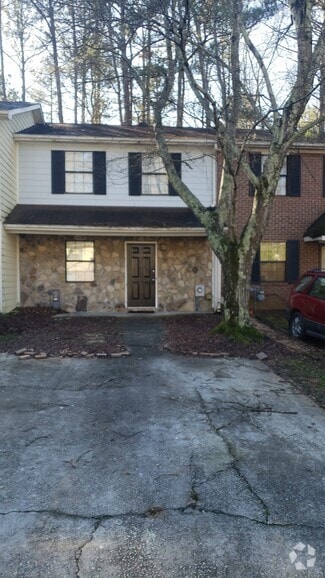 Building Photo - 2259 Salt Springs Pl
