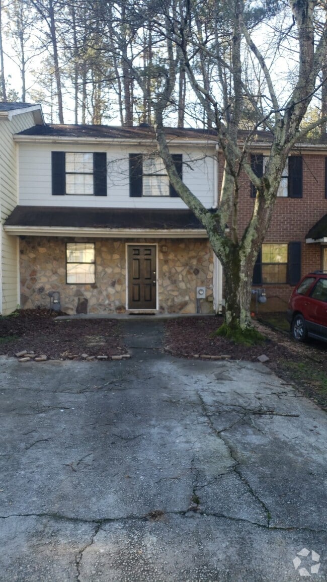 Building Photo - 2259 Salt Springs Pl