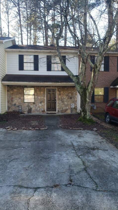 Primary Photo - 2259 Salt Springs Pl