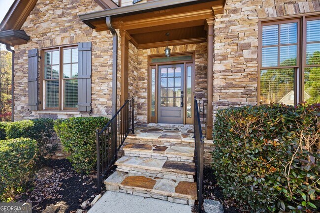 Building Photo - 215 Arthur Hills Dr