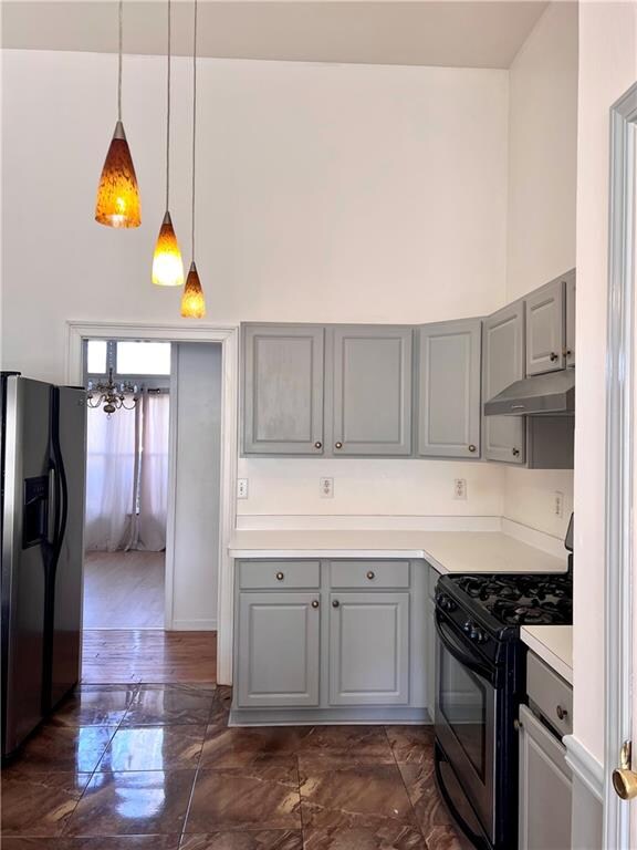 Foto del edificio - 3390 Maple Terrace Dr