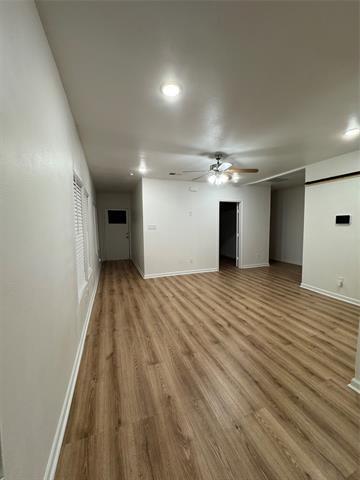 Foto del edificio - 2825 Meadowbrook Dr