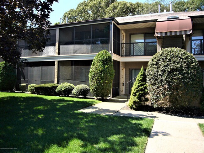 Building Photo - 1501 Hulse Rd