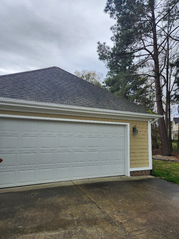 Foto del edificio - 20015 Fountain