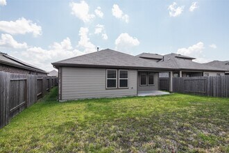 Building Photo - 18338 Raven Rock Ln