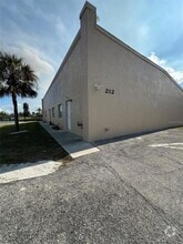 Building Photo - 212 Boundary Blvd