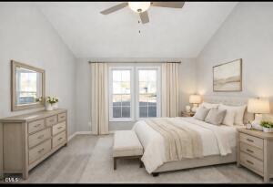 Foto del edificio - 1217 Fiddle Ct