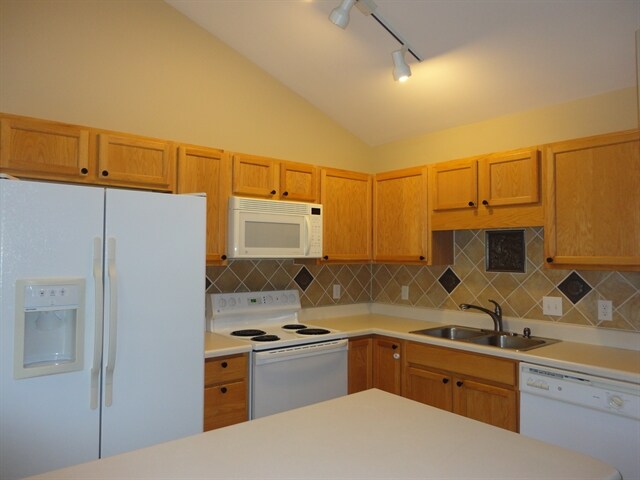 Building Photo - 156 Tilmark Dr