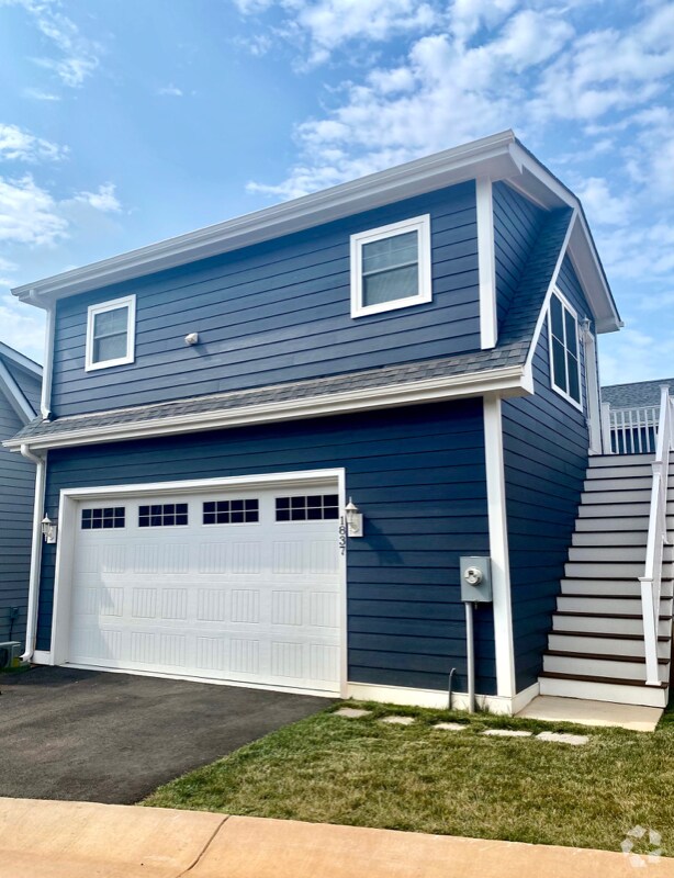 Belvedere Apartments under 2,000 Charlottesville, VA 1 Rentals