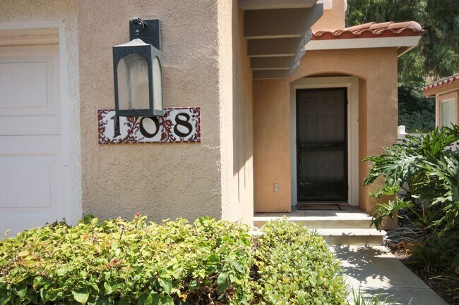 Foto del edificio - Gated 3BR/2.5BA in Luxury Community
