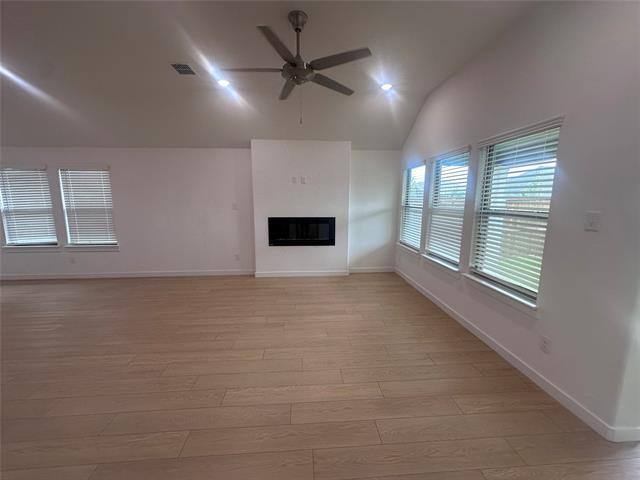 Foto del edificio - 2816 Foxwood St