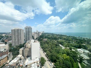 Foto del edificio - 1850 N Clark St