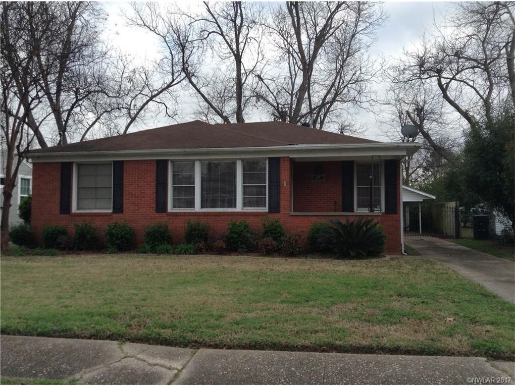 Foto principal - ** AVAILABLE JUNE 1ST ** CUTE 3/1 BROADMOO...
