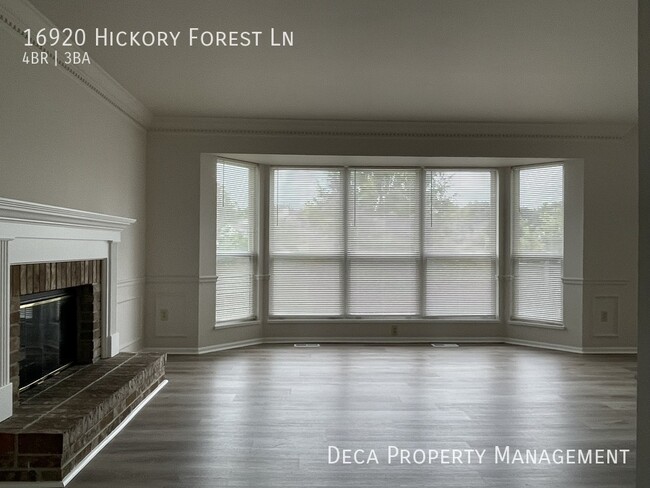 Foto del edificio - 4 Bedroom 2.5 Bathroom House