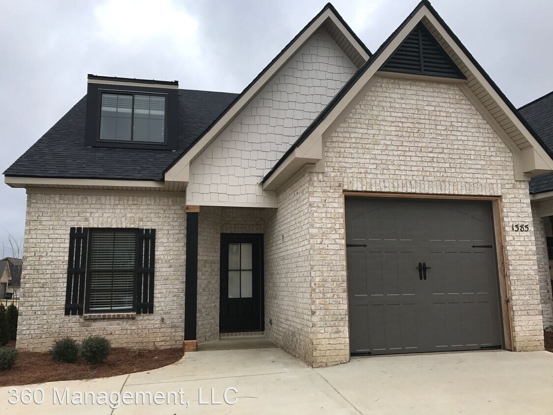 Primary Photo - 3 br, 3 bath House - 1385 Sheridan Glen Cr...