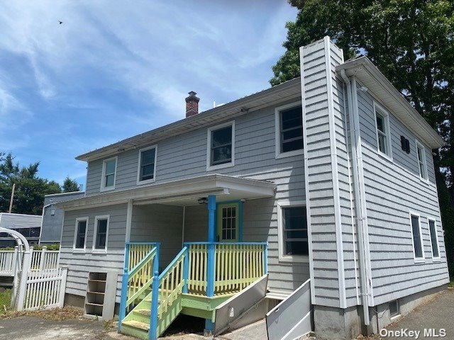 Building Photo - 456 Glen Cove Ave